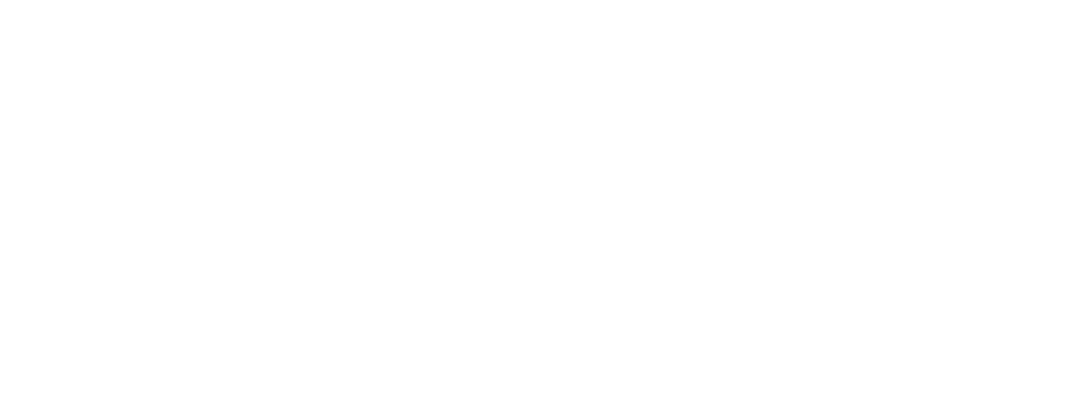 Jon's Catering